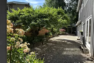 7670 SW Danielle Ave, Beaverton, OR 97008 - Photo 14