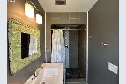 7670 SW Danielle Ave, Beaverton, OR 97008 - Photo 22
