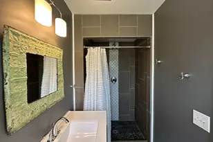 7670 SW Danielle Ave, Beaverton, OR 97008 - Photo 22