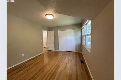 7670 SW Danielle Ave, Beaverton, OR 97008 - Photo 18