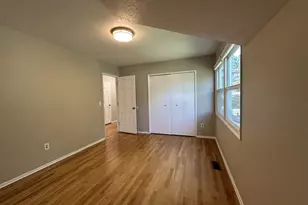 7670 SW Danielle Ave, Beaverton, OR 97008 - Photo 18