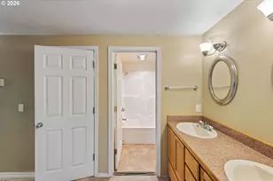 3461 Scott Ct, North Bend, OR 97459 - Photo 40