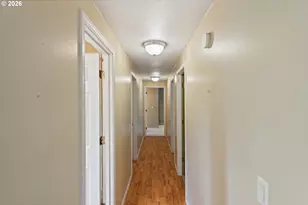 3461 Scott Ct, North Bend, OR 97459 - Photo 24