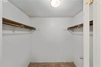 3461 Scott Ct, North Bend, OR 97459 - Photo 38