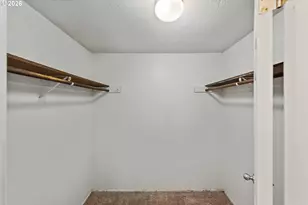 3461 Scott Ct, North Bend, OR 97459 - Photo 38