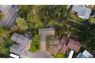 3461 Scott Ct, North Bend, OR 97459 - Photo 12