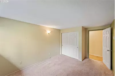 3461 Scott Ct, North Bend, OR 97459 - Photo 30