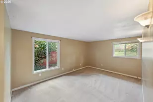 3461 Scott Ct, North Bend, OR 97459 - Photo 34