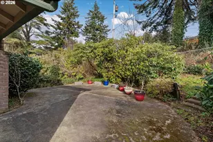 3461 Scott Ct, North Bend, OR 97459 - Photo 6