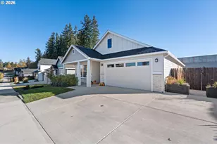 2823 NW 6th Ave, Battle Ground, WA 98604 - Photo 2
