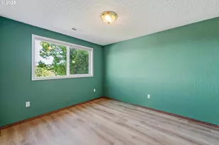 1037 Canyon Terrace, Coos Bay, OR 97420 - Photo 28