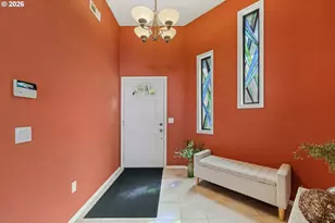 1037 Canyon Terrace, Coos Bay, OR 97420 - Photo 16