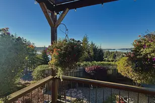 1037 Canyon Terrace, Coos Bay, OR 97420 - Photo 14