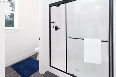 19386 Juniper Ct, Oregon City, OR 97045 - Photo 12