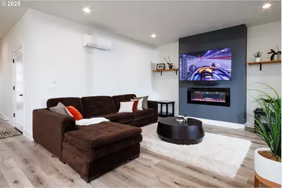 19386 Juniper Ct, Oregon City, OR 97045 - Photo 8