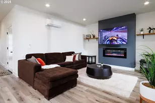 19386 Juniper Ct, Oregon City, OR 97045 - Photo 8