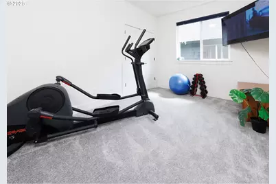 19386 Juniper Ct, Oregon City, OR 97045 - Photo 14