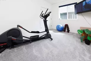 19386 Juniper Ct, Oregon City, OR 97045 - Photo 14