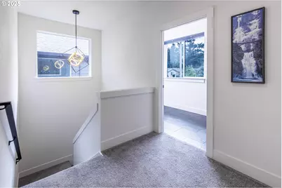 19386 Juniper Ct, Oregon City, OR 97045 - Photo 18