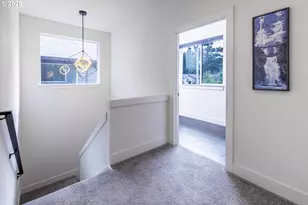 19386 Juniper Ct, Oregon City, OR 97045 - Photo 18