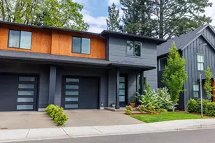 19386 Juniper Ct, Oregon City, OR 97045 - Photo 20