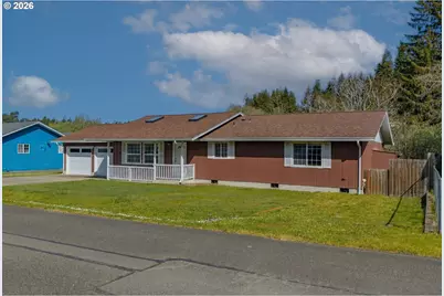 530 Robinhood Ave, Lakeside, OR 97449 - Photo 46
