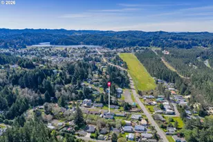 530 Robinhood Ave, Lakeside, OR 97449 - Photo 14