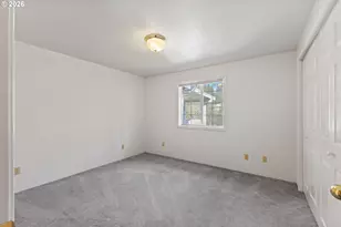 530 Robinhood Ave, Lakeside, OR 97449 - Photo 28