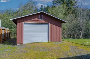 530 Robinhood Ave, Lakeside, OR 97449 - Photo 32