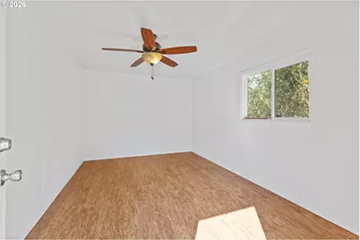 530 Robinhood Ave, Lakeside, OR 97449 - Photo 44