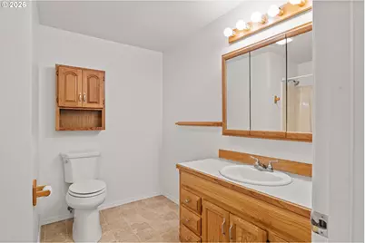 530 Robinhood Ave, Lakeside, OR 97449 - Photo 26