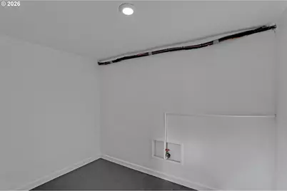 3360 SW Hamilton St, Portland, OR 97239 - Photo 32