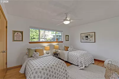 3360 SW Hamilton St, Portland, OR 97239 - Photo 20