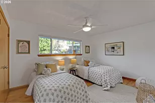 3360 SW Hamilton St, Portland, OR 97239 - Photo 20