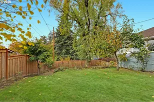 3360 SW Hamilton St, Portland, OR 97239 - Photo 38