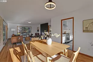 3360 SW Hamilton St, Portland, OR 97239 - Photo 8