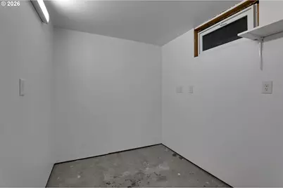 3360 SW Hamilton St, Portland, OR 97239 - Photo 34