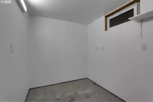 3360 SW Hamilton St, Portland, OR 97239 - Photo 34