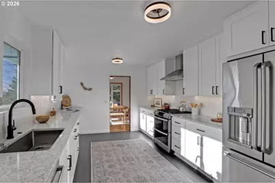 3360 SW Hamilton St, Portland, OR 97239 - Photo 14