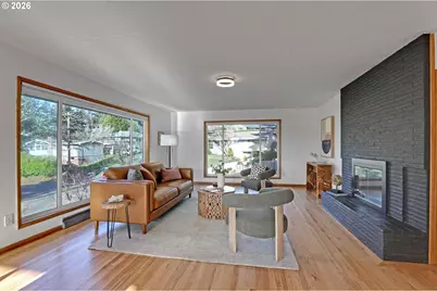 3360 SW Hamilton St, Portland, OR 97239 - Photo 4