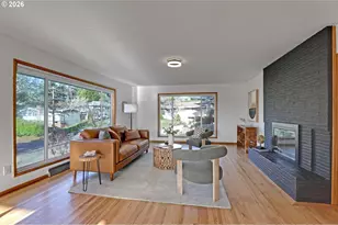 3360 SW Hamilton St, Portland, OR 97239 - Photo 4