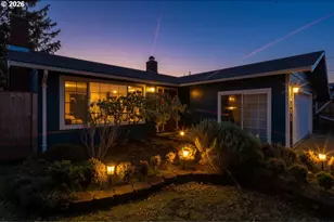 2361 Fir St, North Bend, OR 97459 - Photo 4