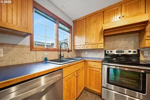 2361 Fir St, North Bend, OR 97459 - Photo 18