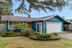 2361 Fir St, North Bend, OR 97459 - Photo 1