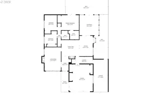 2361 Fir St, North Bend, OR 97459 - Photo 44