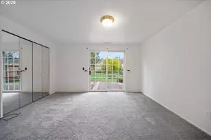 2361 Fir St, North Bend, OR 97459 - Photo 20