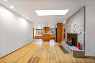 2361 Fir St, North Bend, OR 97459 - Photo 14