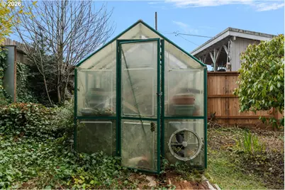 2361 Fir St, North Bend, OR 97459 - Photo 42