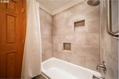 2361 Fir St, North Bend, OR 97459 - Photo 32