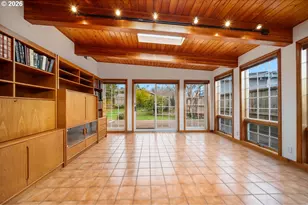 2361 Fir St, North Bend, OR 97459 - Photo 12